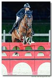 Alloro FBH, Braulke Katharina, GER