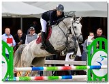 Figlia Bella - Ieraci Allegra, ITA