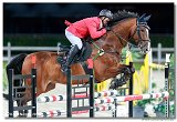 Pikeur Lux - Kovcs Csaba, HUN