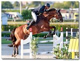 Clearwater S - Schumann Norbert, ROU