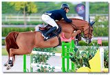 Quickdiamond - Szentirmai Ferenc, UKR