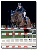 Loro Piana Ballyleck Royale - Björklund Alma, SWE