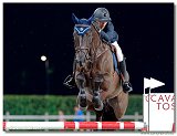 Loro Piana Ballyleck Royale - Björklund Alma, SWE