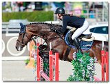 CANNERO SK Z - Petra HAVLOVIČOVÁ