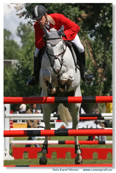 Bratislava - Grand Prix 2006