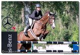 FELITIA DH - MÜLLER Kathrin, GER