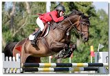 HERMELIEN VD HOOGHOEVE - RAMSAY Ali, CAN