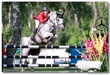 PATER NOSTER - DUFF Jaclyn, CAN