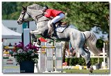 PATER NOSTER - DUFF Jaclyn, CAN