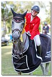 PATER NOSTER - DUFF Jaclyn, CAN