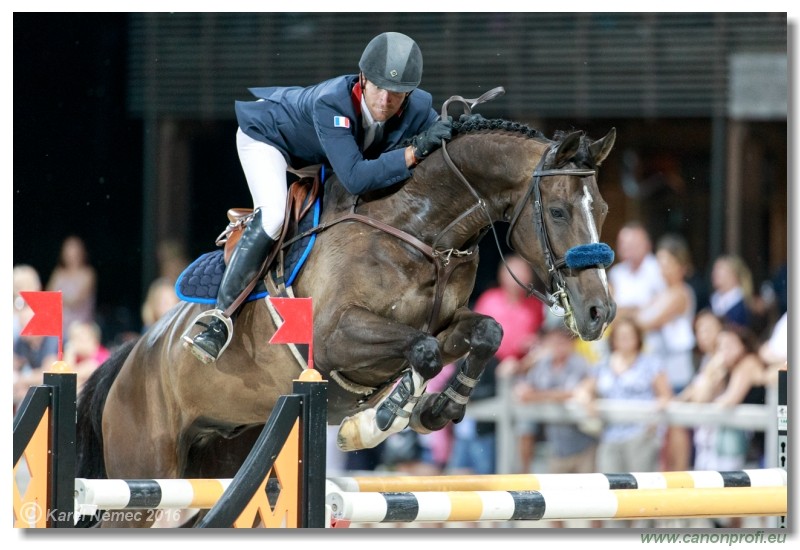 amorn Summer Masters - Silver Tour Final