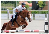 GOZDEK Krzysztof, POL - CHAMPERELLE M