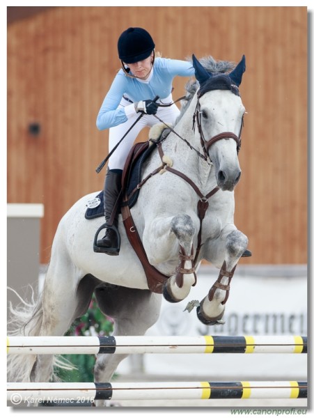 amorn Summer Masters - Amateur Tour