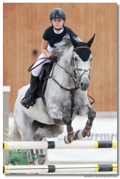 amorn Summer Masters - Amateur Tour