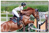 BISTAN Stefanie, AUT - BALISTO AC