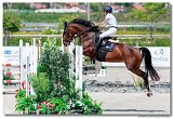 STAYKOVA Aleksandra- BUL - LA FIOLA PICCOLA