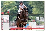 Carlotta - Kathrin Müller, GER