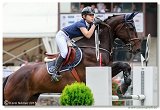 Wibert M - Patricija Kardun, CRO