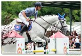 Hellas van het Keizershof - Tomas Kuchar, SVK