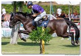 Rabane de Sury - Omer Karaevli, TUR