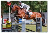 Macarthur - Michael Hughes, USA