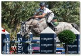 Chiara Blue Diamond - Patrick Eibner, SVK 