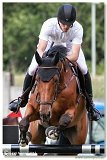 Aiyetoro - Harrie Smolders, NED