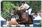 T-Quinta - Norbert Ell, POR