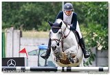 Carpe Diem Af Pan - Anna Kellnerova, CZE