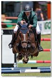 Aliana - Joao Victor Castro, BRA