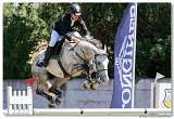 Chiara Blue Diamond - Patrick Eibner, SVK