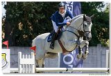 Concano - Bronislav Chudyba, SVK