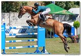 Wilexo - Carlos Ribas, BRA 