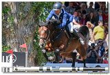 Guick Ferra - Juraj Hanulay, SVK