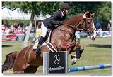 Felitia DH - Kathrin Müller, GER