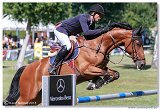 Aiyetoro - Harrie Smolders, NED