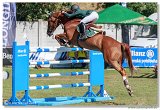 Quentin PJ - Joao Victor Castro, BRA