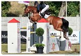 Griffone - Vladimir Beletskiy, RUS
