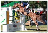 Venue d'Fees Des Hazalles - Fabienne Daigneux Lange, BEL