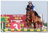 Štangelová Monika - Casally