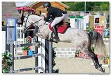 Eibner Patrik - CHIARA BLUE DIAMOND