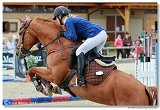 Noskovičová Monika - LEKATHARINA G