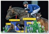 KUCHAR Tomas, SVK - GANDOR VANT GRAAF JANSHOF