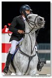 PAL Robert, SVK - MEIDLINGER'S CHLOE