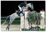 PAL Robert, SVK - MEIDLINGER'S CHLOE