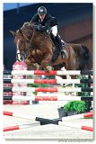 APPELEN Jeroen, BEL - ANDRETTI Z - 160 cm 