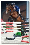 KUCHAR Tomas, SVK - HELLAS VAN HET KEIZERSHOF - 160 cm 