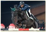 FRISCHEIS Hans, AUT - STAND UP 6 - 160 cm 
