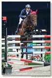 IAROSHENKO Kostiantyn, UKR - CAMBRIDGE - 175 cm 