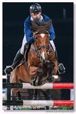 KUCHAR Tomas, SVK - HELLAS VAN HET KEIZERSHOF - 185 cm 